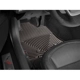 Purchase Top-Quality WEATHERTECH - W378CO - Floor Mat pa3