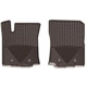 Purchase Top-Quality WEATHERTECH - W378CO - Floor Mat pa4