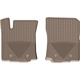 Purchase Top-Quality WEATHERTECH - W378TN - Floor Mat pa2