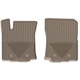 Purchase Top-Quality WEATHERTECH - W378TN - Floor Mat pa6