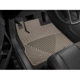 Purchase Top-Quality WEATHERTECH - W378TN - Floor Mat pa7