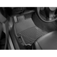 Purchase Top-Quality WEATHERTECH - W387 - Floor Mat pa11
