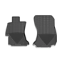 Purchase Top-Quality WEATHERTECH - W387 - Floor Mat pa12