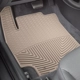 Purchase Top-Quality WEATHERTECH - W388TN - Floor Mat pa5