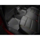 Purchase Top-Quality WEATHERTECH - W391 - Floor Mat pa1