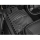 Purchase Top-Quality WEATHERTECH - W395 - Tapis pa3