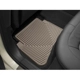 Purchase Top-Quality WEATHERTECH - W401TN - Tapis pa6