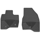 Purchase Top-Quality WEATHERTECH - W403 - Floor Mat pa3
