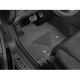 Purchase Top-Quality WEATHERTECH - W403 - Floor Mat pa4