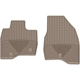 Purchase Top-Quality WEATHERTECH - W403TN - Tapis pa4