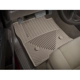 Purchase Top-Quality WEATHERTECH - W403TN - Tapis pa8