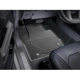 Purchase Top-Quality WEATHERTECH - W408 - Floor Mat pa1