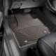 Purchase Top-Quality WEATHERTECH - W408CO - Tapis pa1