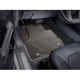 Purchase Top-Quality WEATHERTECH - W408CO - Tapis pa2