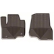 Purchase Top-Quality WEATHERTECH - W408CO - Tapis pa4