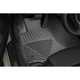Purchase Top-Quality WEATHERTECH - W408CO - Tapis pa5