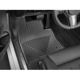 Purchase Top-Quality WEATHERTECH - W412 - Floor Mat pa2