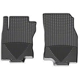 Purchase Top-Quality WEATHERTECH - W412 - Floor Mat pa5