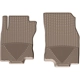 Purchase Top-Quality WEATHERTECH - W412TN - Floor Mat pa3