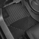 Purchase Top-Quality WEATHERTECH - W418 - Floor Mat pa10