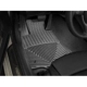 Purchase Top-Quality WEATHERTECH - W418 - Floor Mat pa11