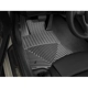 Purchase Top-Quality WEATHERTECH - W418 - Floor Mat pa14