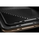 Purchase Top-Quality WEATHERTECH - W418 - Floor Mat pa2