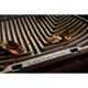 Purchase Top-Quality WEATHERTECH - W418 - Floor Mat pa9