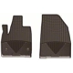 Purchase Top-Quality WEATHERTECH - W418CO - Tapis pa5