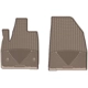 Purchase Top-Quality WEATHERTECH - W418TN - Floor Mat pa10