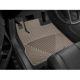 Purchase Top-Quality WEATHERTECH - W418TN - Floor Mat pa11