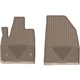 Purchase Top-Quality WEATHERTECH - W418TN - Floor Mat pa7