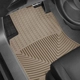 Purchase Top-Quality WEATHERTECH - W418TN - Floor Mat pa8