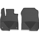 Purchase Top-Quality WEATHERTECH - W419 - Floor Mat pa5