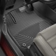 Purchase Top-Quality WEATHERTECH - W419 - Floor Mat pa6