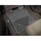 Purchase Top-Quality WEATHERTECH - W419 - Floor Mat pa9