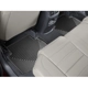 Purchase Top-Quality WEATHERTECH - W420 - Floor Mat pa1