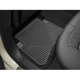 Purchase Top-Quality WEATHERTECH - W420 - Floor Mat pa3