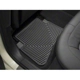 Purchase Top-Quality WEATHERTECH - W420 - Floor Mat pa4