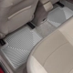 Purchase Top-Quality WEATHERTECH - W423GR - Floor Mat pa1