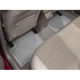 Purchase Top-Quality WEATHERTECH - W423GR - Floor Mat pa9