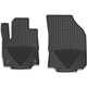 Purchase Top-Quality WEATHERTECH - W424 - Floor Mat pa9