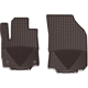 Purchase Top-Quality WEATHERTECH - W424CO - Floor Mat pa1