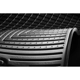 Purchase Top-Quality WEATHERTECH - W425 - Floor Mat pa2