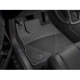 Purchase Top-Quality WEATHERTECH - W425 - Floor Mat pa9