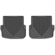 Purchase Top-Quality WEATHERTECH - W426 - Floor Mat pa10