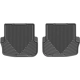 Purchase Top-Quality WEATHERTECH - W426 - Floor Mat pa9