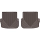 Purchase Top-Quality WEATHERTECH - W426CO - Floor Mat pa12