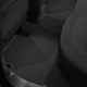 Purchase Top-Quality WEATHERTECH - W426CO - Floor Mat pa15