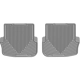 Purchase Top-Quality WEATHERTECH - W426GR - Floor Mat pa7